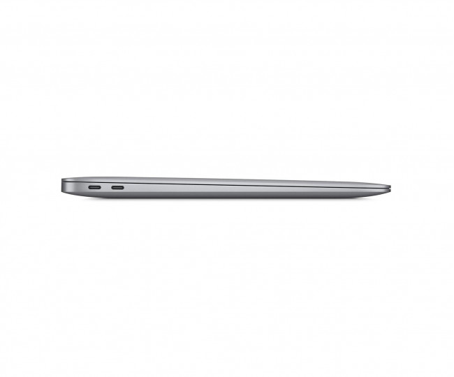 Apple MacBook Air 13 Space Gray 2019 (MVFJ2) 256Gb б/у